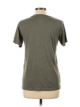 Moosejaw Short Sleeve T-Shirt (view 2)