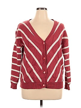 Unbranded Cardigan (view 1)