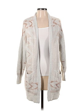 Jessica Simpson Cardigan (view 1)