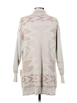 Jessica Simpson Cardigan (view 2)