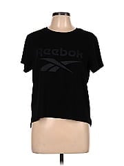 Reebok Active T Shirt