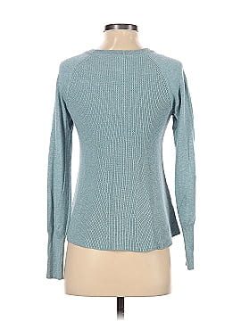 CAbi Sweatshirt (view 2)