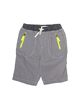 Mini Boden Board Shorts (view 1)