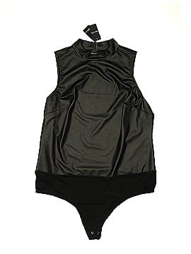 Torrid Bodysuit (view 1)