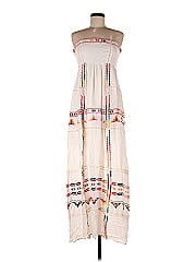 Tularosa Casual Dress