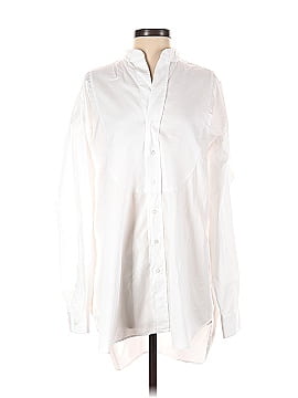 Frank & Eileen Long Sleeve Button-Down Shirt (view 1)