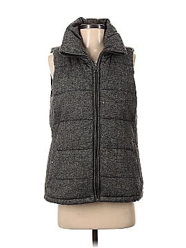 Old Navy Vest (view 1)