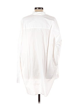 Frank & Eileen Long Sleeve Button-Down Shirt (view 2)