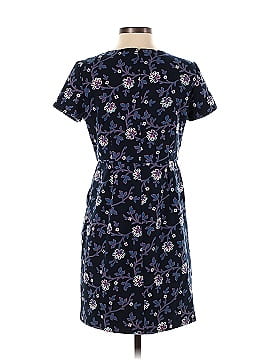 Ann Taylor LOFT Casual Dress (view 2)