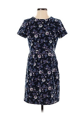 Ann Taylor LOFT Casual Dress (view 1)