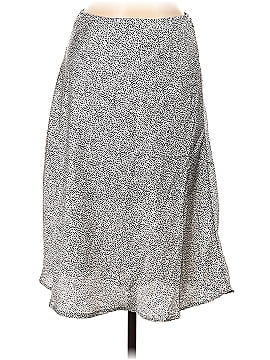 Sienna Sky Casual Skirt (view 1)