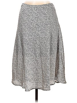 Sienna Sky Casual Skirt (view 2)