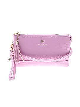 Nanette Lepore Crossbody Bag (view 1)