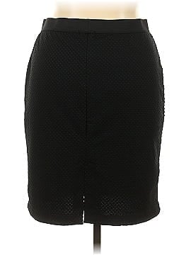 metaphor Casual Skirt (view 2)