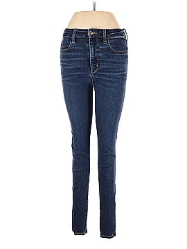 American Eagle Outfitters Jeggings (view 1)