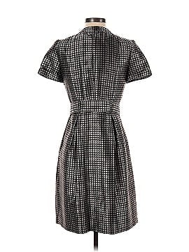 Burberry Casual Dress (view 2)