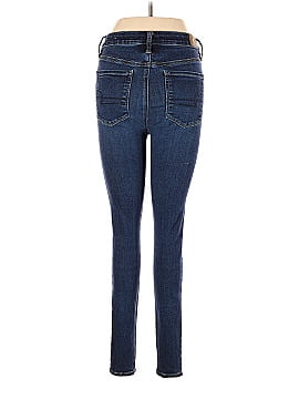 American Eagle Outfitters Jeggings (view 2)