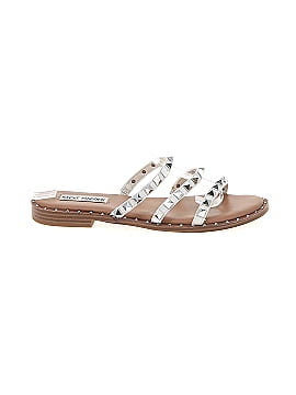 Steve Madden Sandals (view 1)