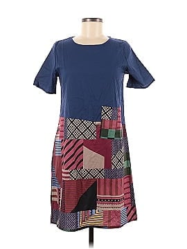 Assorted Brands Casual Dress (view 1)