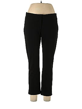 Vince Camuto Dress Pants (view 1)