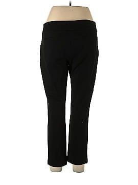 Vince Camuto Dress Pants (view 2)