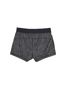 Adidas Athletic Shorts (view 2)