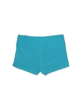 American Apparel Shorts (view 2)