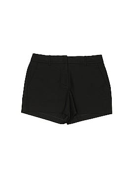 Ann Taylor LOFT Shorts (view 1)