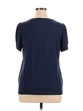 Market and Spruce Short Sleeve T-Shirt (view 2)