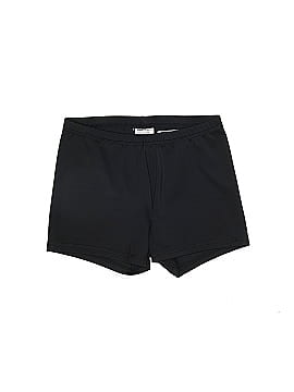 New Balance Athletic Shorts (view 2)