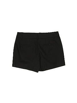 Ann Taylor LOFT Shorts (view 2)