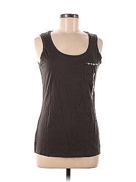 Ann Taylor Factory Tank Top (view 1)