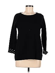 Cynthia Rowley Pullover Sweater