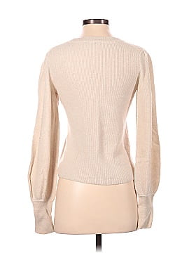 Madewell Pullover Sweater (view 2)