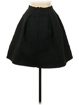 Gracia Casual Skirt (view 2)