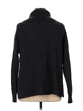 American Eagle Outfitters Turtleneck Sweater (view 2)