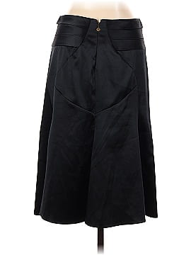Just Cavalli Formal Skirt (view 2)