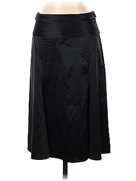 Just Cavalli Formal Skirt (view 1)