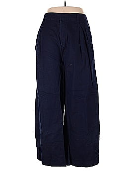 Gap Casual Pants (view 1)