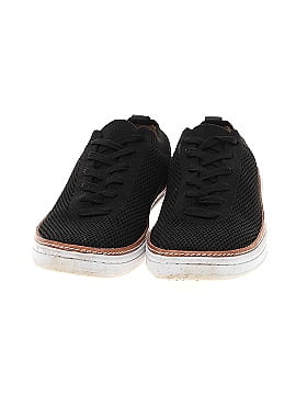 Talbots Sneakers (view 2)