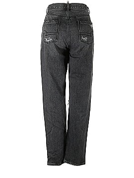 American Eagle Outfitters Jeans (view 2)