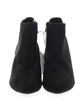 Old Navy Ankle Boots (view 2)