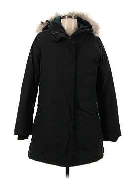 Timberland Coat (view 1)