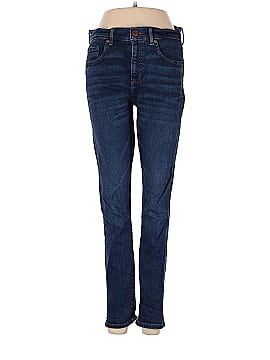 Ann Taylor LOFT Jeans (view 1)