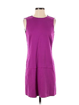 Ann Taylor LOFT Casual Dress (view 1)