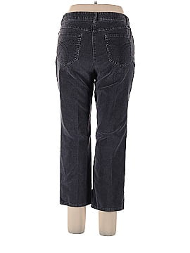 Style&Co Jeans (view 2)