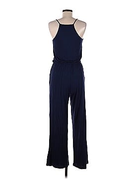 Unbranded Jumpsuit (view 2)