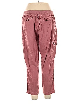 Sonoma Goods for Life Casual Pants (view 2)