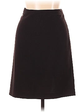 Laura Leigh ltd. Casual Skirt (view 1)