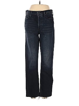 Banana Republic Jeans (view 1)